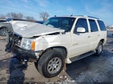 Cadillac Escalade Standard 1GYEK63N75R120675 снимка