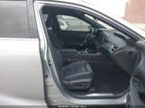 Lexus Rx 350 Luxury 2T2BAMBA1PC012690 снимка