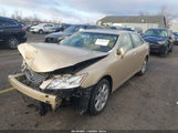 Lexus Es 350 JTHBJ46G482171530 снимка