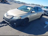 Toyota Camry 4T1BF3EK6BU196018 снимка
