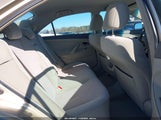 Toyota Camry 4T1BF3EK6BU196018 снимка