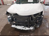 Nissan Rogue Sl 5N1AT2MV5GC885393 снимка