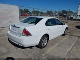 Ford Fusion Se 3FAHP07Z27R124645 снимка
