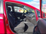 Ford Fiesta Se 3FADP4BJ3EM217918 снимка