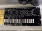 Lexus Rx 350 2T2HK31U39C104237 снимка