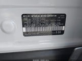 Mitsubishi Eclipse Cross Se/Se Special Edition/Sel/Sel Special Edition JA4ASWAA6NZ065859 снимка