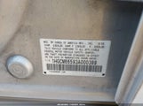 Honda Accord 3.0 Ex 1HGCM66593A000389 снимка