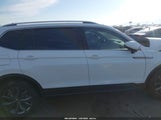 Volkswagen Tiguan 2.0T Se 3VV3B7AX5NM131569 fotografie
