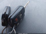Ford F-250 Lariat 1FT7W2BT3FED06542 снимка