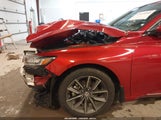 Honda Accord Ex-L 1HGCV1F57MA047129 снимка