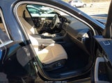 Jaguar F-Pace Premium P250 Awd Automatic SADCJ2FX4LA647160 снимка