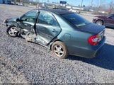 Toyota Camry Le 4T1BE32K34U380844 снимка