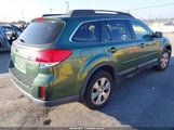 Subaru Outback 3.6R 4S4BRDAC6C2266884 снимка