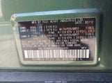 Subaru Outback 3.6R 4S4BRDAC6C2266884 снимка