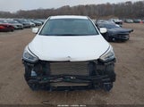 Hyundai Santa Fe Sport 2.4L 5XYZTDLB7HG403899 photo