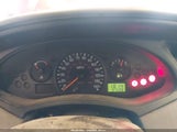 Ford Focus Lx 1FAFP33P83W245717 снимка