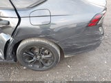 Honda Accord Se 1HGCY1F49SA017433 photo