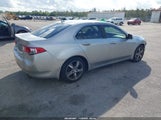 Acura Tsx 2.4 JH4CU2F66AC034290 снимка