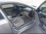 Acura Tsx 2.4 JH4CU2F66AC034290 снимка