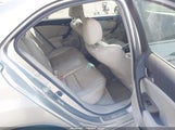Acura Tsx 2.4 JH4CU2F66AC034290 снимка