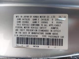 Acura Tsx 2.4 JH4CU2F66AC034290 снимка