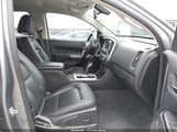 Chevrolet Colorado 4Wd Short Box Zr2 1GCGTEEN7N1315466 снимка