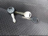 Dodge Ram  Slt/Laramie/St 1D7HU18D33S305799 снимка