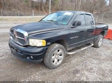Dodge Ram  Slt/Laramie/St 1D7HU18D33S305799 снимка