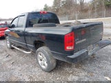 Dodge Ram  Slt/Laramie/St 1D7HU18D33S305799 снимка