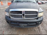 Dodge Ram  Slt/Laramie/St 1D7HU18D33S305799 снимка