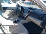 Subaru Legacy 2.5I Premium 4S3BMBE61E3012749 снимка