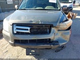 Honda Pilot Ex-L 5FNYF185X7B026821 снимка