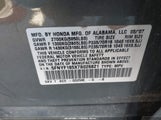 Honda Pilot Ex-L 5FNYF185X7B026821 снимка