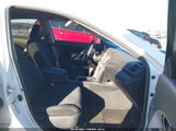 Toyota Camry Se 4T1BF3EKXBU587768 снимка