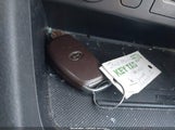 Hyundai Sonata Limited 5NPE34AF7KH818001 снимка