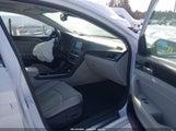 Hyundai Sonata Limited 5NPE34AF7KH818001 снимка
