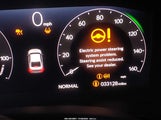 Honda Accord Hybrid Sport 1HGCY2F59RA023418 photo