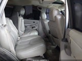 Chevrolet Tahoe Lt 1GNEC13T05R134770 fotografie