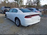 Dodge Charger Sxt 2C3CDXBG2PH529285 fotografie