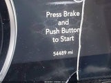 Dodge Charger Sxt 2C3CDXBG2PH529285 photo
