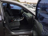 Honda Accord Lx 1HGCR2F35EA279240 снимка