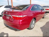 Toyota Camry Se 4T1BF1FK8HU790458 снимка