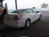 Nissan Altima 2.5 S 1N4AL21E77C177564 снимка