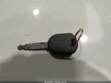 Miniaturka zdjęcia 11