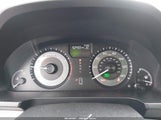 Honda Odyssey Ex-L 5FNRL5H68GB034591 снимка
