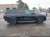 Mercedes-Benz Amg Gls 63 4Matic 4JGFF8KE0MA375981 снимка