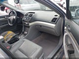 Acura Tsx JH4CL96824C040654 снимка