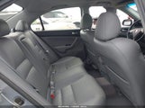 Acura Tsx JH4CL96824C040654 снимка