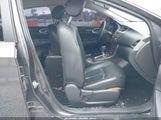 Miniaturka zdjęcia 5