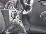 Chevrolet Silverado  Lt 1GCRKSE31BZ434037 снимка
